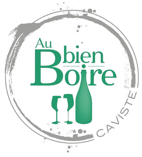 Logo AU BIEN BOIRE
