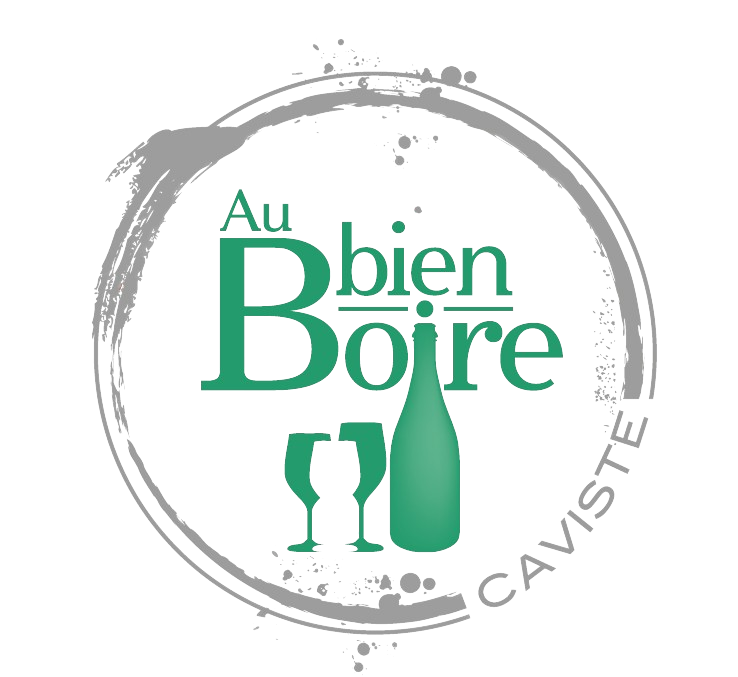 Logo Au Bien Boire